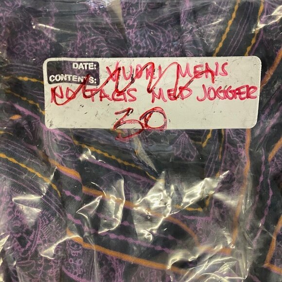 Free People Walking on a Dream Tunic top dress (Large) - Picture 11 of 11